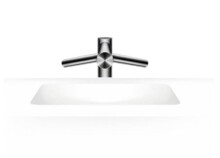 Сушилка для рук со смесителем Dyson Airblade Wash Dry WD 04 245265_01-2