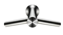 Сушилка для рук со смесителем Dyson Airblade Wash Dry WD 06 245266_01-0
