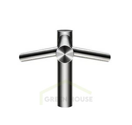 Сушилка для рук со смесителем Dyson Airblade Wash Dry WD 05 245269_01