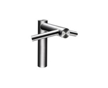Сушилка для рук со смесителем Dyson Airblade Wash Dry WD 05 245269_01-3