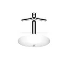 Сушилка для рук со смесителем Dyson Airblade Wash Dry WD 05 245269_01-4
