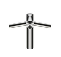Сушилка для рук со смесителем Dyson Airblade Wash Dry WD 05 245269_01-0