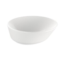 Умывальник Vitra Geo 38 см белый 7421B003-0016-0