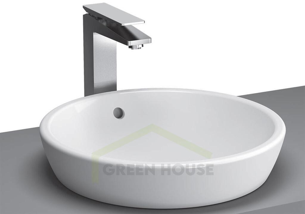 Умывальник Vitra Metropole 45 см 5940B003-0012
