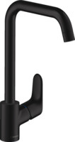 Смеситель для кухни Hansgrohe Focus M41 260 31820670-0
