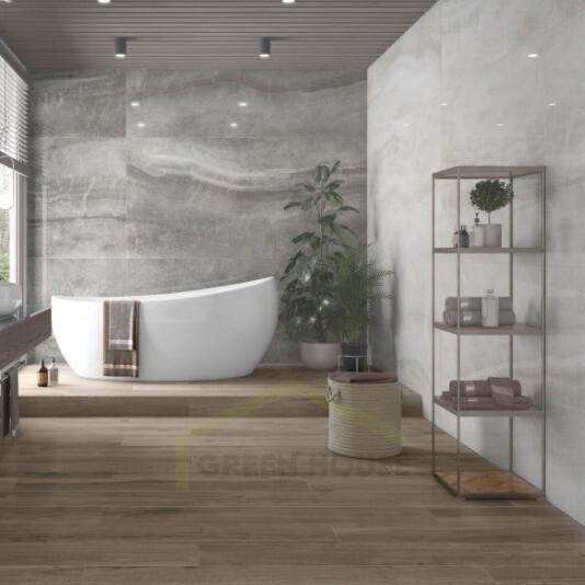 Керамическая плитка Pamesa CR BRACCIANO NATURAL 60х120 м2