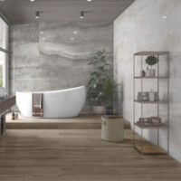 Керамическая плитка Pamesa CR BRACCIANO NATURAL 60х120 м2-0