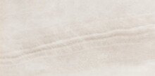 Керамическая плитка Pamesa CR BRACCIANO NATURAL 60х120 м2-1