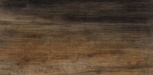 Керамическая плитка Pamesa CR. SONOMA COGNAC 20x120 м2 S-C-1
