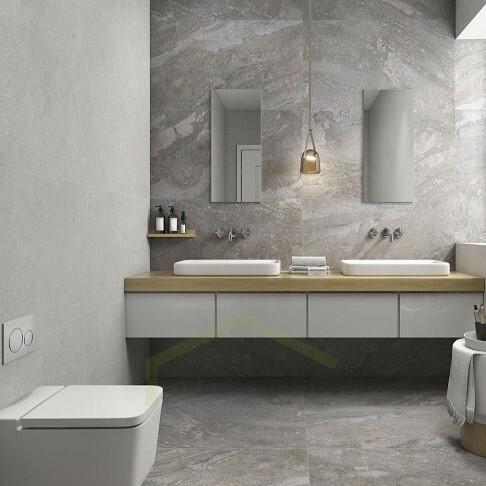Керамическая плитка Pamesa CR.MANAOS EARTH 60x120 м2