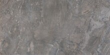 Керамическая плитка Pamesa CR.MANAOS EARTH 60x120 м2-1