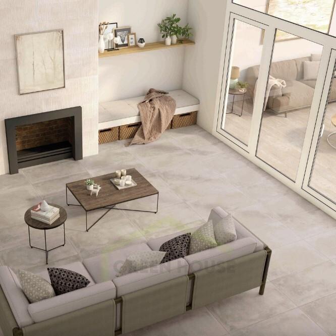 Керамическая плитка Pamesa ES. ESSEN SAND 45x90 м2