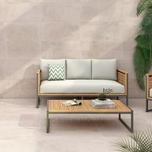 Керамическая плитка Pamesa ES. RLV. ESSEN SAND 45x90 м2 E-R-E-S