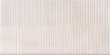 Керамическая плитка Pamesa ES. RLV. ESSEN SAND 45x90 м2 E-R-E-S-1