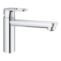 Смеситель для кухни Grohe BauFlow 31688000-0