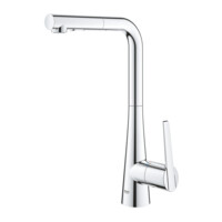 Смеситель для кухни Grohe Zedra 32553002-2