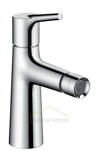 Смеситель для биде Hansgrohe Talis S 72200000