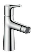 Смеситель для биде Hansgrohe Talis S 72200000-0