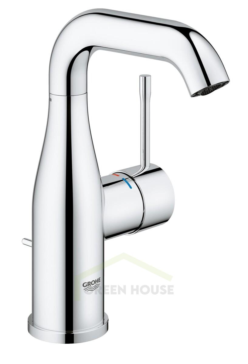 Смеситель для умывальника Grohe Essence New 23462001