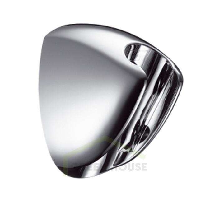 Держатель для лейки Hansgrohe Porter C 27521000
