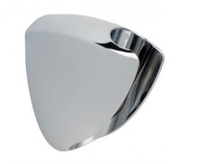 Держатель для лейки Hansgrohe Porter C 27521000-2