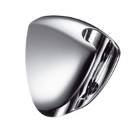 Держатель для лейки Hansgrohe Porter C 27521000-0