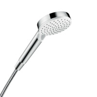 Душевая лейка Hansgrohe Crometta 100 Vario 26330400-0