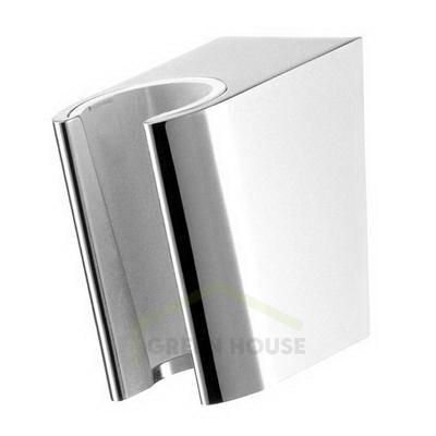 Держатель для лейки Hansgrohe Porter S 28331000