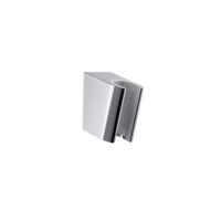 Держатель для лейки Hansgrohe Porter S 28331000-2