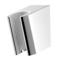 Держатель для лейки Hansgrohe Porter S 28331000-0