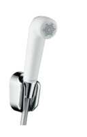 Набор для псевдобиде Hansgrohe Croma 32127000-0