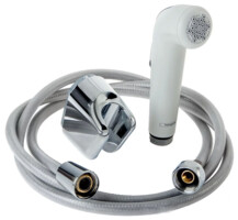 Набор для псевдобиде Hansgrohe Croma 32127000-2