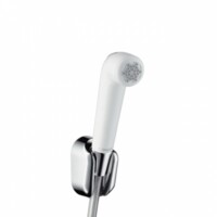 Лейка для псевдобиде Hansgrohe гигиеническая 32122000-0