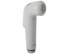 Лейка для псевдобиде Hansgrohe гигиеническая 32122000-1