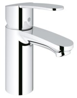 Смеситель для умывальника Grohe Eurostyle Cosmopolitan 3246820E-0