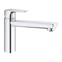 Смеситель для кухни Grohe BauEdge 31693000-0