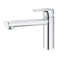 Смеситель для кухни Grohe BauEdge 31693000-2