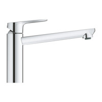 Смеситель для кухни Grohe BauEdge 31693000-3