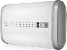 Накопительный водонагреватель Electrolux EWH 80 Centurio DL H-0