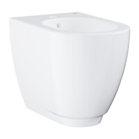 Биде напольное Grohe Essence 3957500H-0
