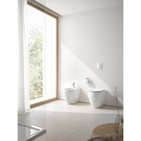 Биде напольное Grohe Essence 3957500H-2