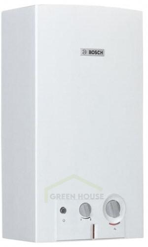 Проточный водонагреватель Bosch WR 13-2 B 7702331718