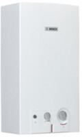Проточный водонагреватель Bosch WR 13-2 B 7702331718-0