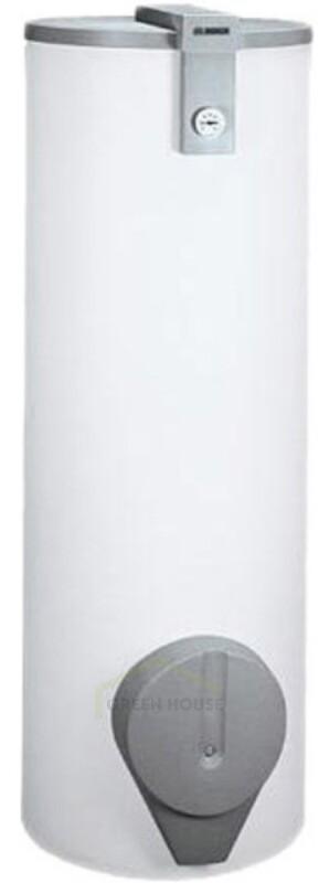 Бойлер косвенного нагрева Bosch WST 200-5C 8718543073