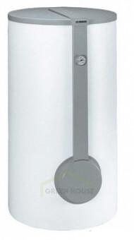 Бойлер косвенного нагрева Bosch WST 300-5C 8718542832