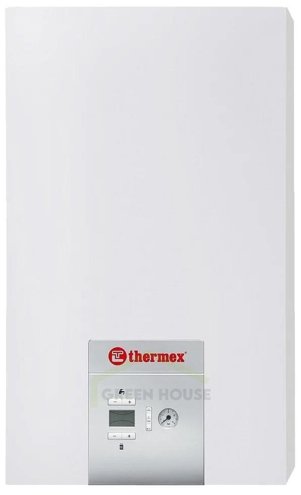Газовый котел Thermex  EuroElite F40