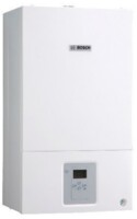 Газовый настенный котел Bosch WBN 6000-24 HRN 7736900200-0