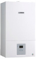 Газовый настенный котел Bosch WBN 6000-35 CRN 7736900668-0