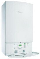 Газовый настенный котел Bosch ZWC 24-3 MFA 7716704320-0