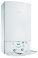 Газовый настенный котел Bosch ZSC 28-3 MFA 7736900132-0